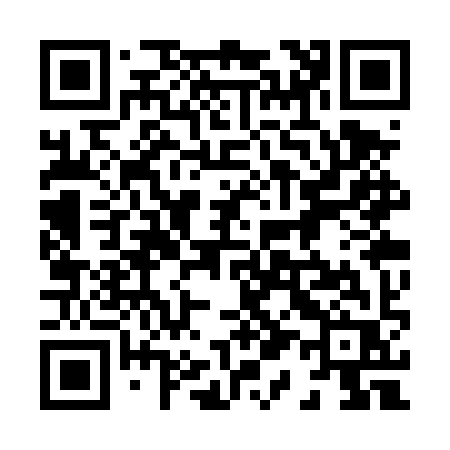 QR code for 813TYR