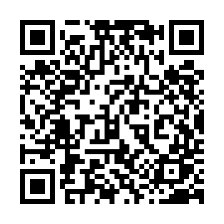 QR code for 813UDP