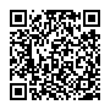 QR code for 813VTS