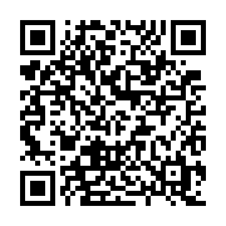 QR code for 813WHL