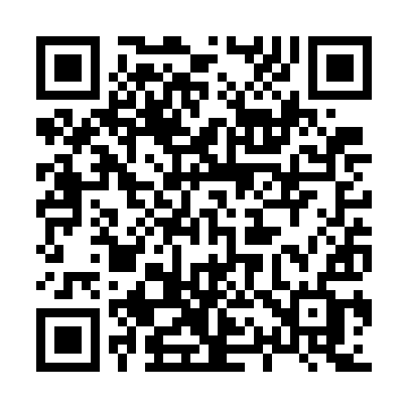 QR code for 813WIF