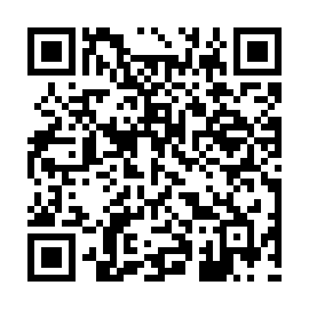 QR code for 813WKB