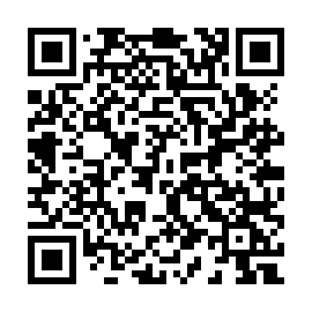 QR code for 813ZLG