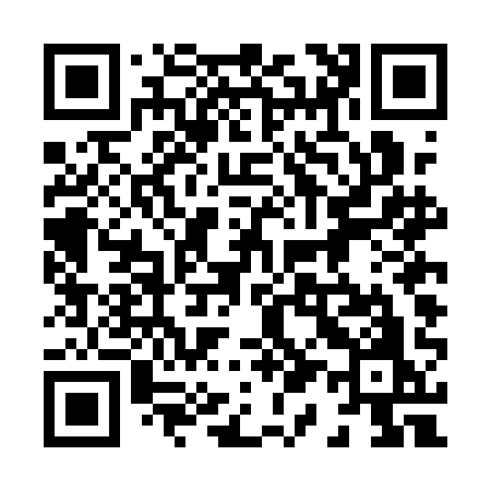 QR code for 814AAO