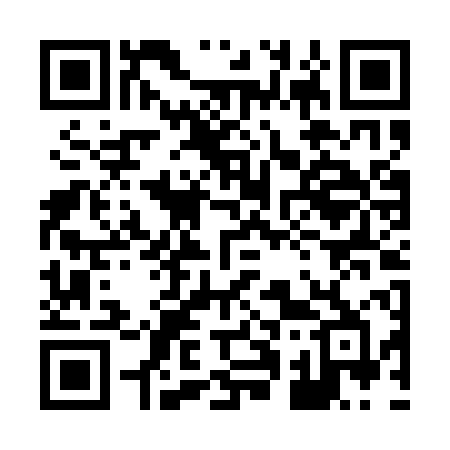 QR code for 814APB