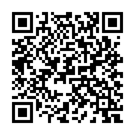 QR code for 814AUJ