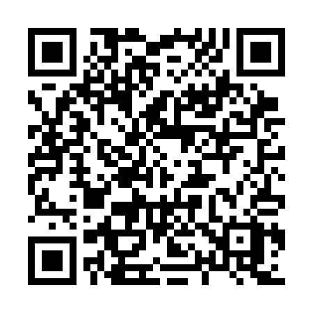 QR code for 814CAX