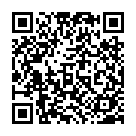 QR code for 814CEM