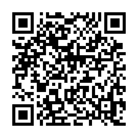 QR code for 814CHN