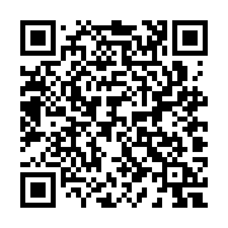 QR code for 814CKA