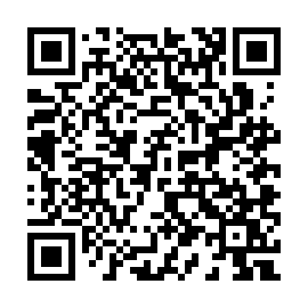 QR code for 814CMW