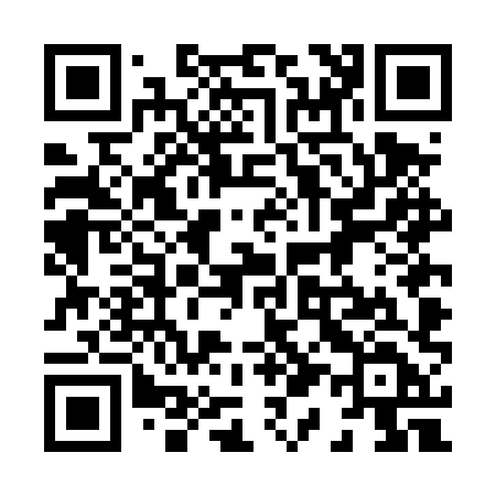 QR code for 814DXD