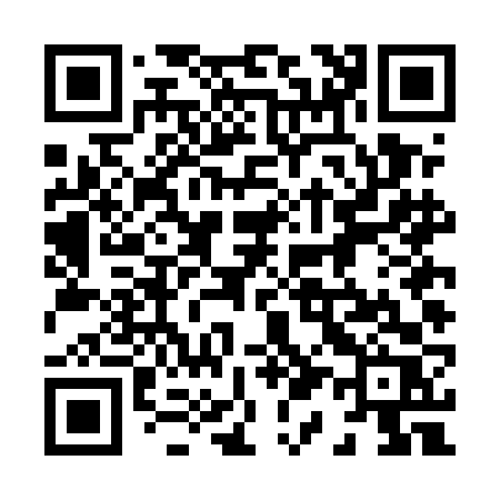 QR code for 814EFR