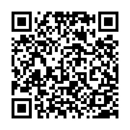 QR code for 814EMQ
