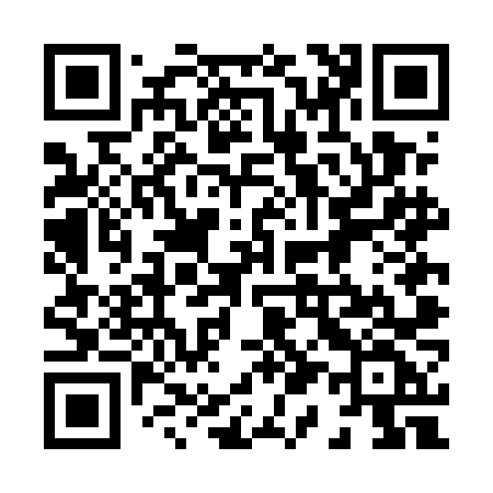 QR code for 814ENF