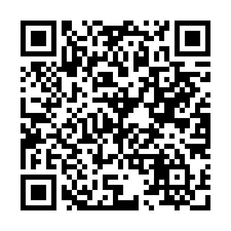 QR code for 814FHU