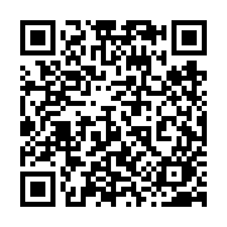 QR code for 814FUO
