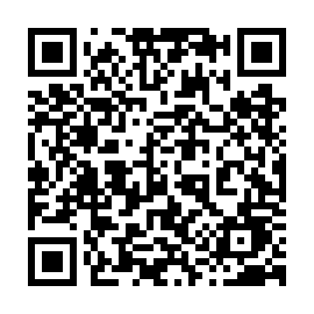 QR code for 814GOD