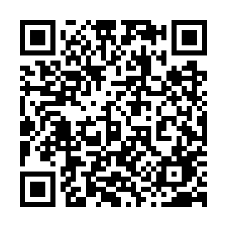 QR code for 814GPD
