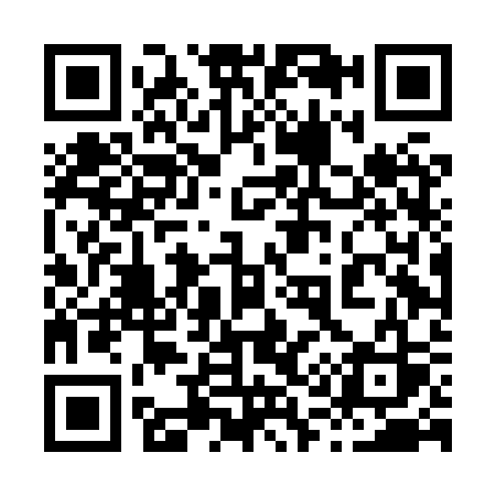 QR code for 814HSS