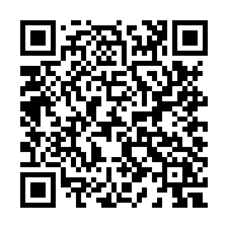QR code for 814HTX