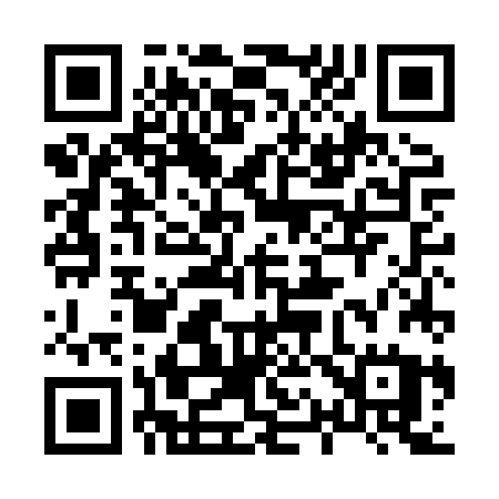 QR code for 814HZU