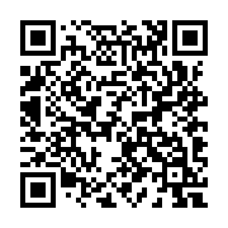 QR code for 814IYN