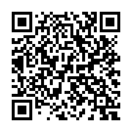 QR code for 814JRE