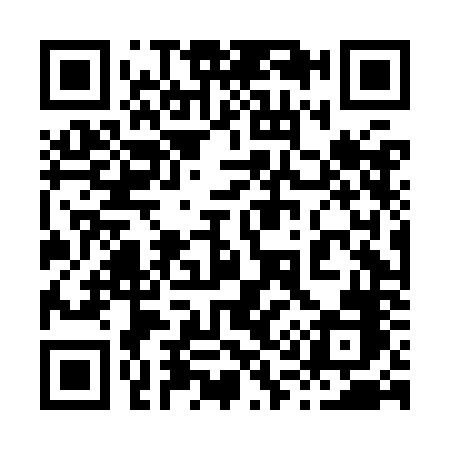 QR code for 814KNB