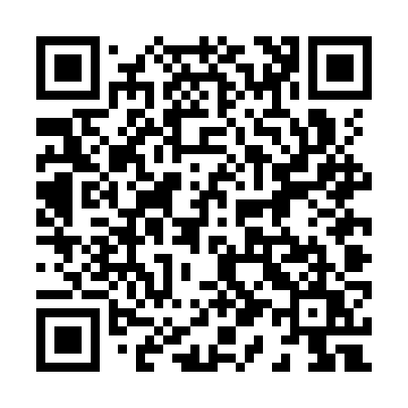 QR code for 814KZU