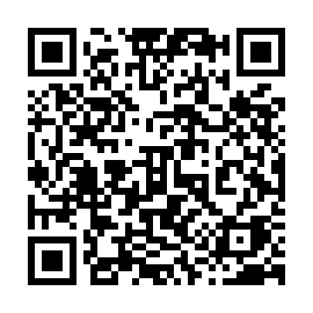 QR code for 814MCA