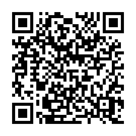 QR code for 814MDV