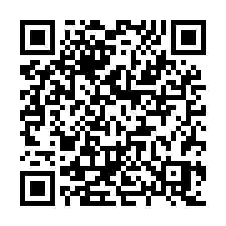 QR code for 814MFS