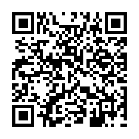 QR code for 814OHZ