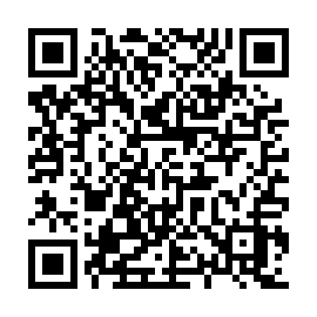 QR code for 814PAZ