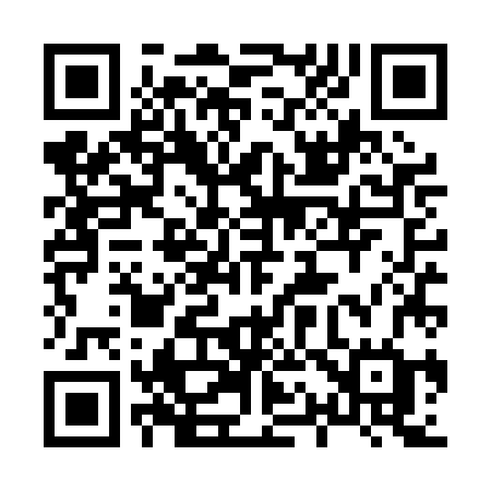 QR code for 814PJG