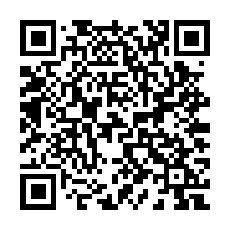QR code for 814PWG