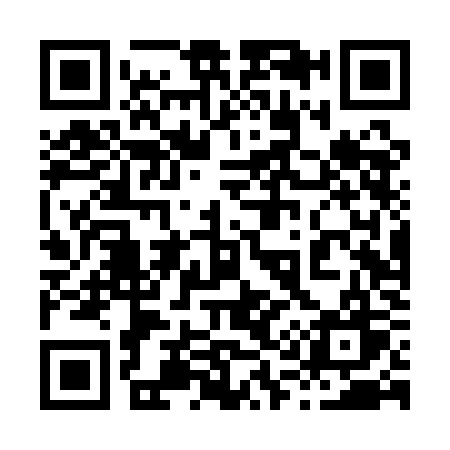 QR code for 814QKW