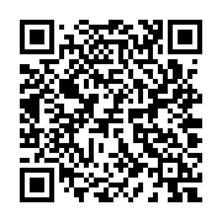 QR code for 814QZH
