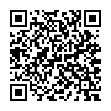 QR code for 814RMM