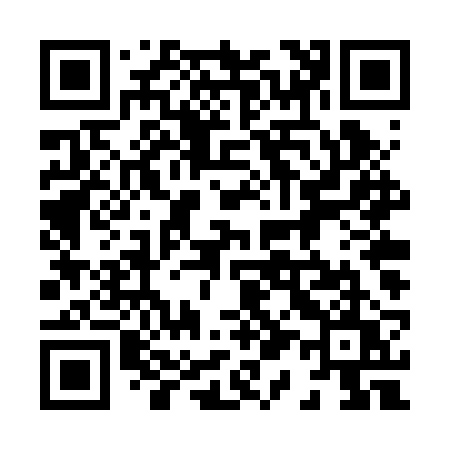 QR code for 814RRU