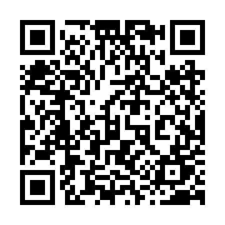 QR code for 814RUT