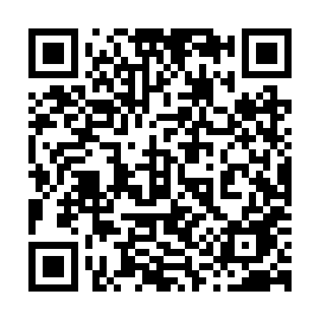 QR code for 814RXE