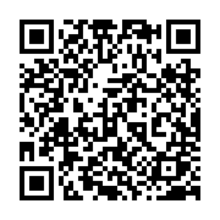 QR code for 814SNQ