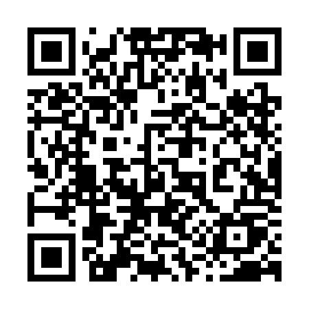 QR code for 814SOU