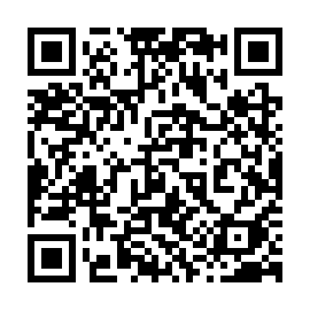 QR code for 814SQI