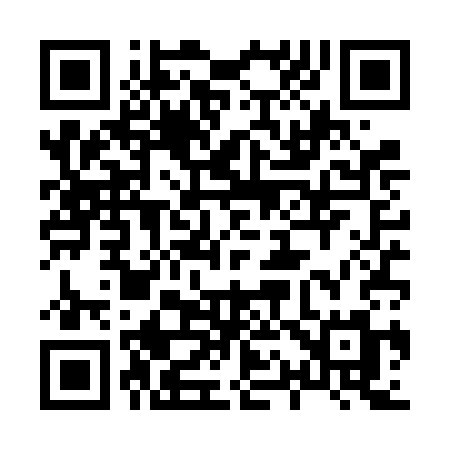 QR code for 814VCM