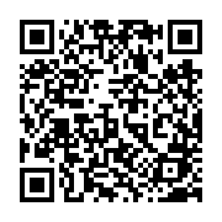 QR code for 814VTJ