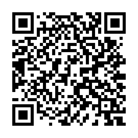 QR code for 814VUR