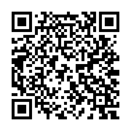 QR code for 814WTZ